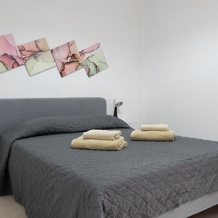 Olhão Blife Martinya House - Private Rooms And Apartments מראה חיצוני תמונה