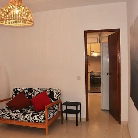 Olhão Blife Martinya House - Private Rooms And Apartments מראה חיצוני תמונה
