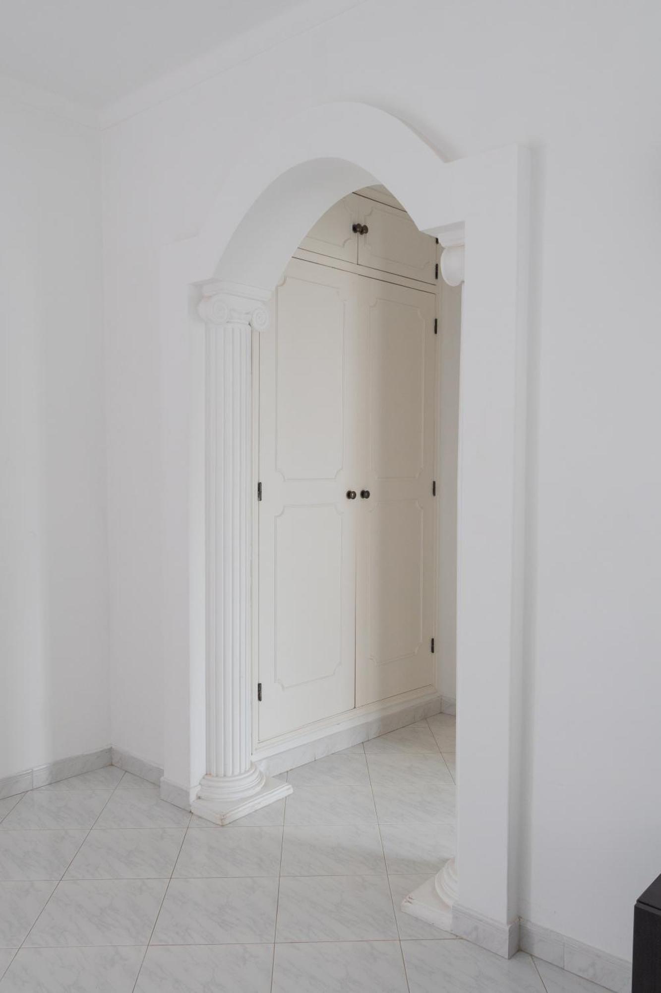 Olhão Blife Martinya House - Private Rooms And Apartments מראה חיצוני תמונה