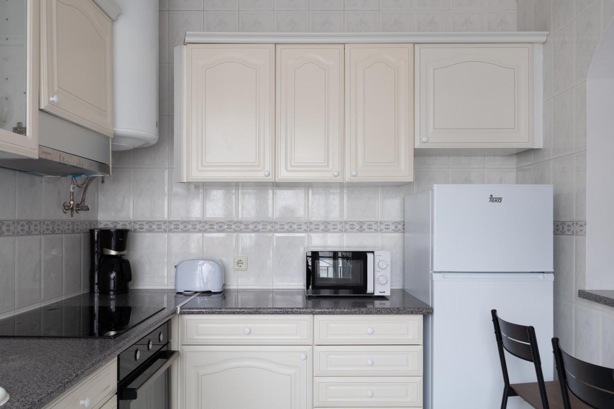 Olhão Blife Martinya House - Private Rooms And Apartments מראה חיצוני תמונה