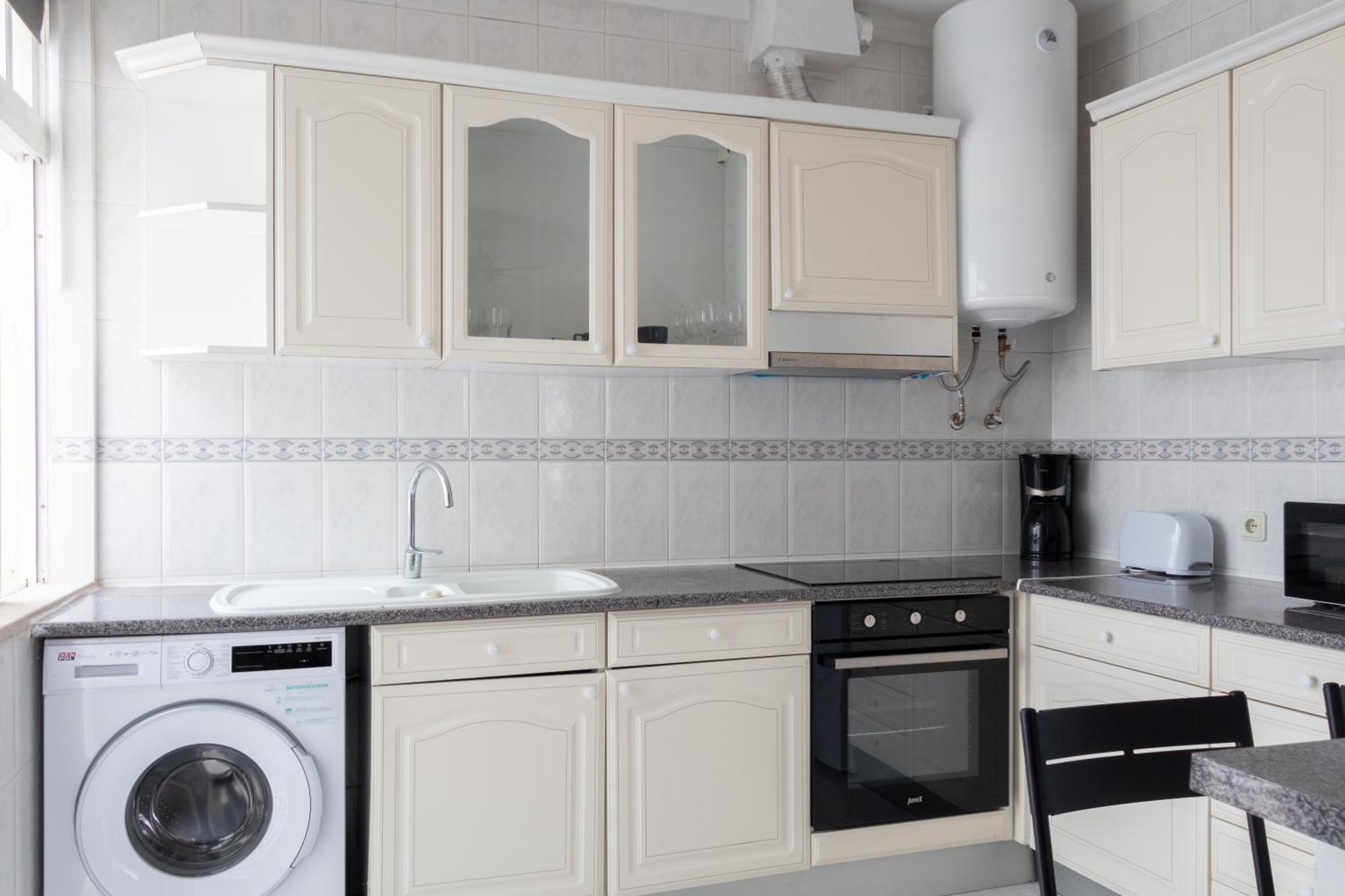 Olhão Blife Martinya House - Private Rooms And Apartments מראה חיצוני תמונה