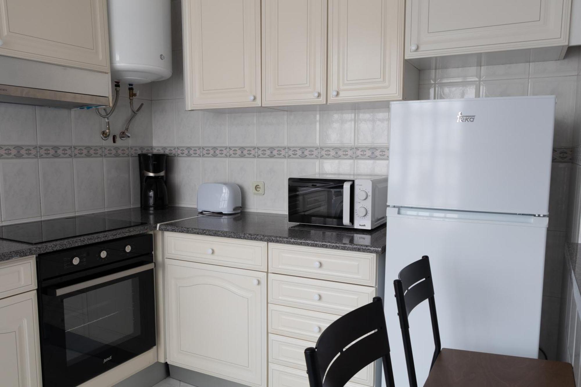 Olhão Blife Martinya House - Private Rooms And Apartments מראה חיצוני תמונה