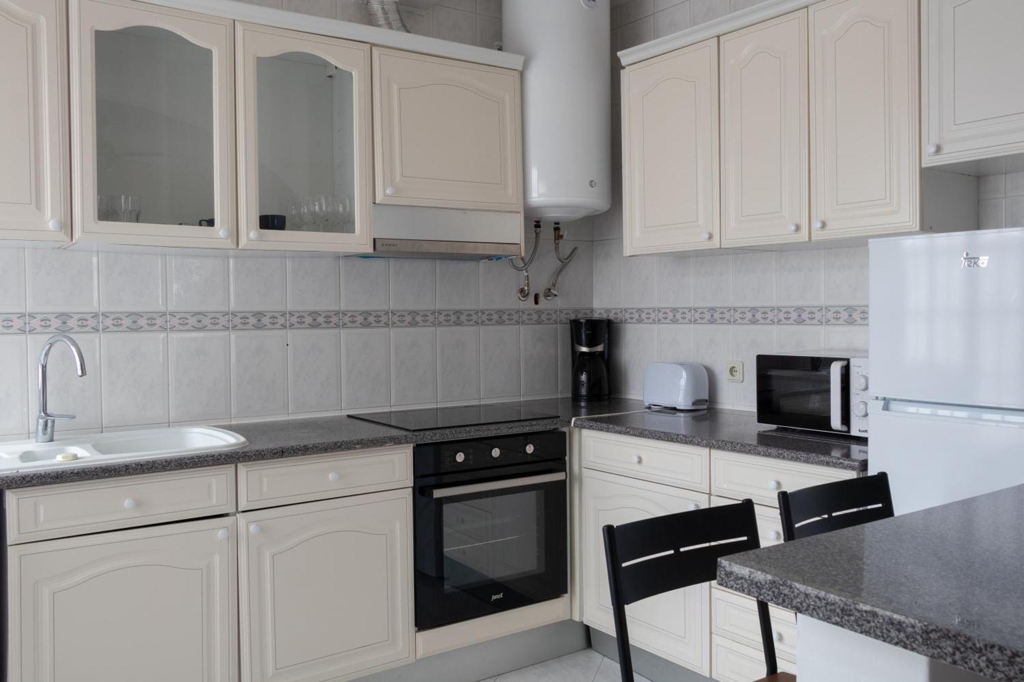 Olhão Blife Martinya House - Private Rooms And Apartments מראה חיצוני תמונה