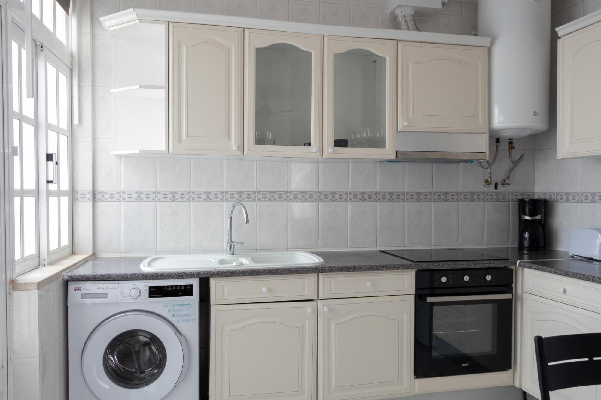 Olhão Blife Martinya House - Private Rooms And Apartments מראה חיצוני תמונה