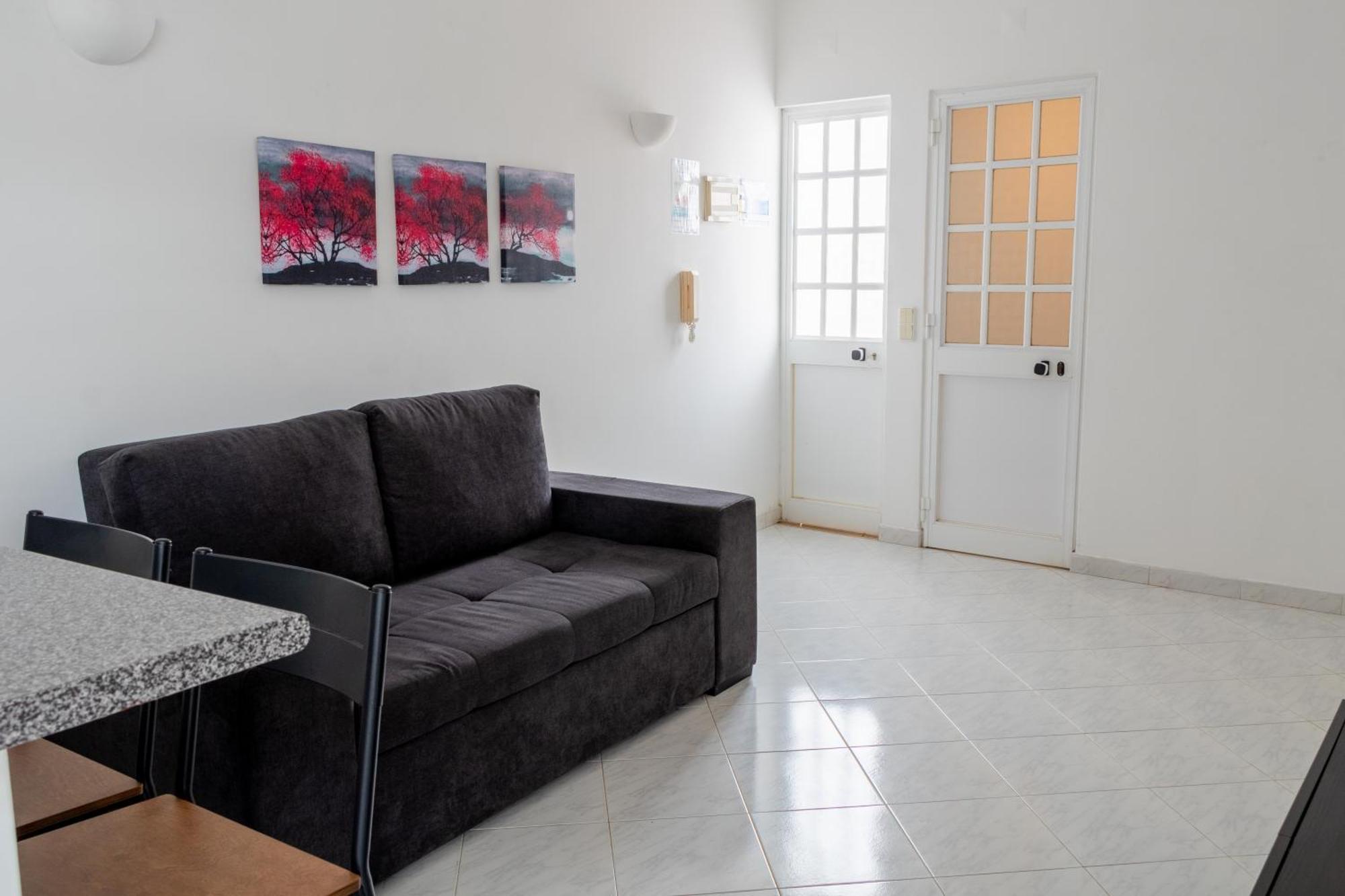 Olhão Blife Martinya House - Private Rooms And Apartments מראה חיצוני תמונה