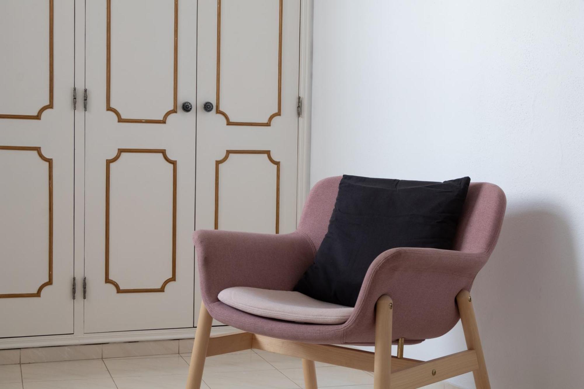 Olhão Blife Martinya House - Private Rooms And Apartments מראה חיצוני תמונה
