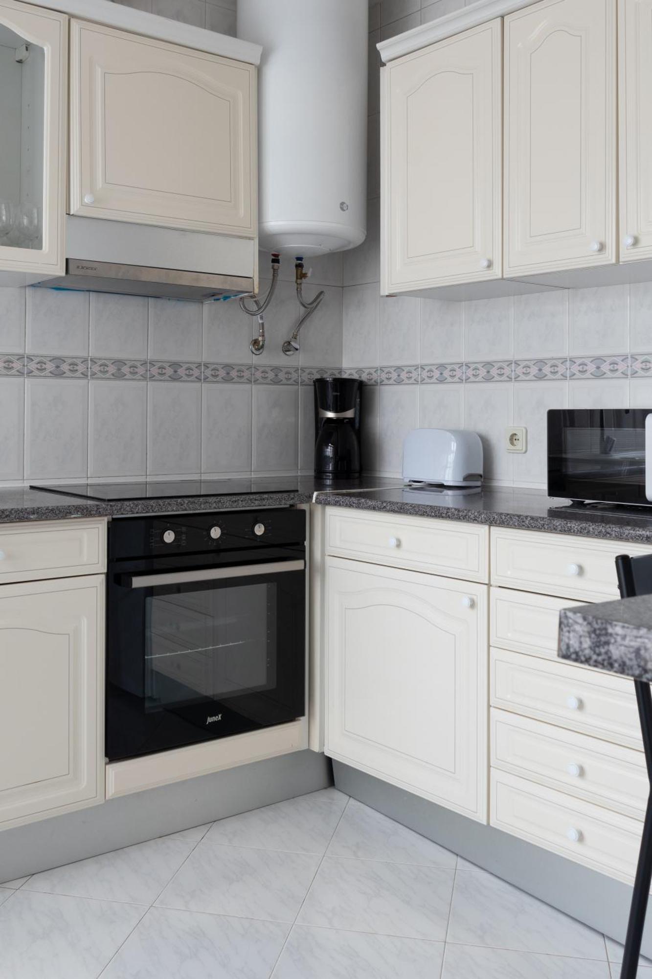 Olhão Blife Martinya House - Private Rooms And Apartments מראה חיצוני תמונה