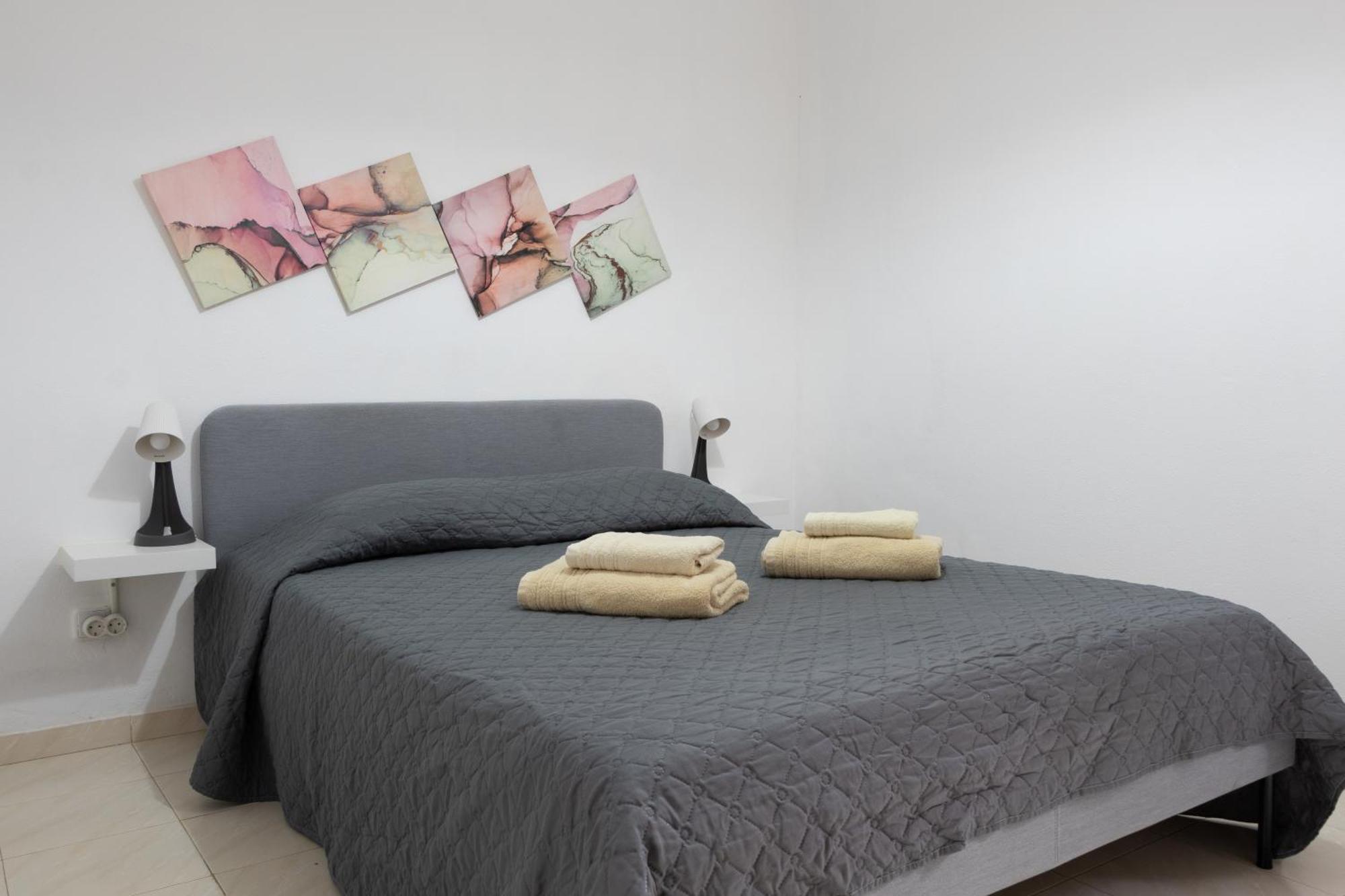 Olhão Blife Martinya House - Private Rooms And Apartments מראה חיצוני תמונה