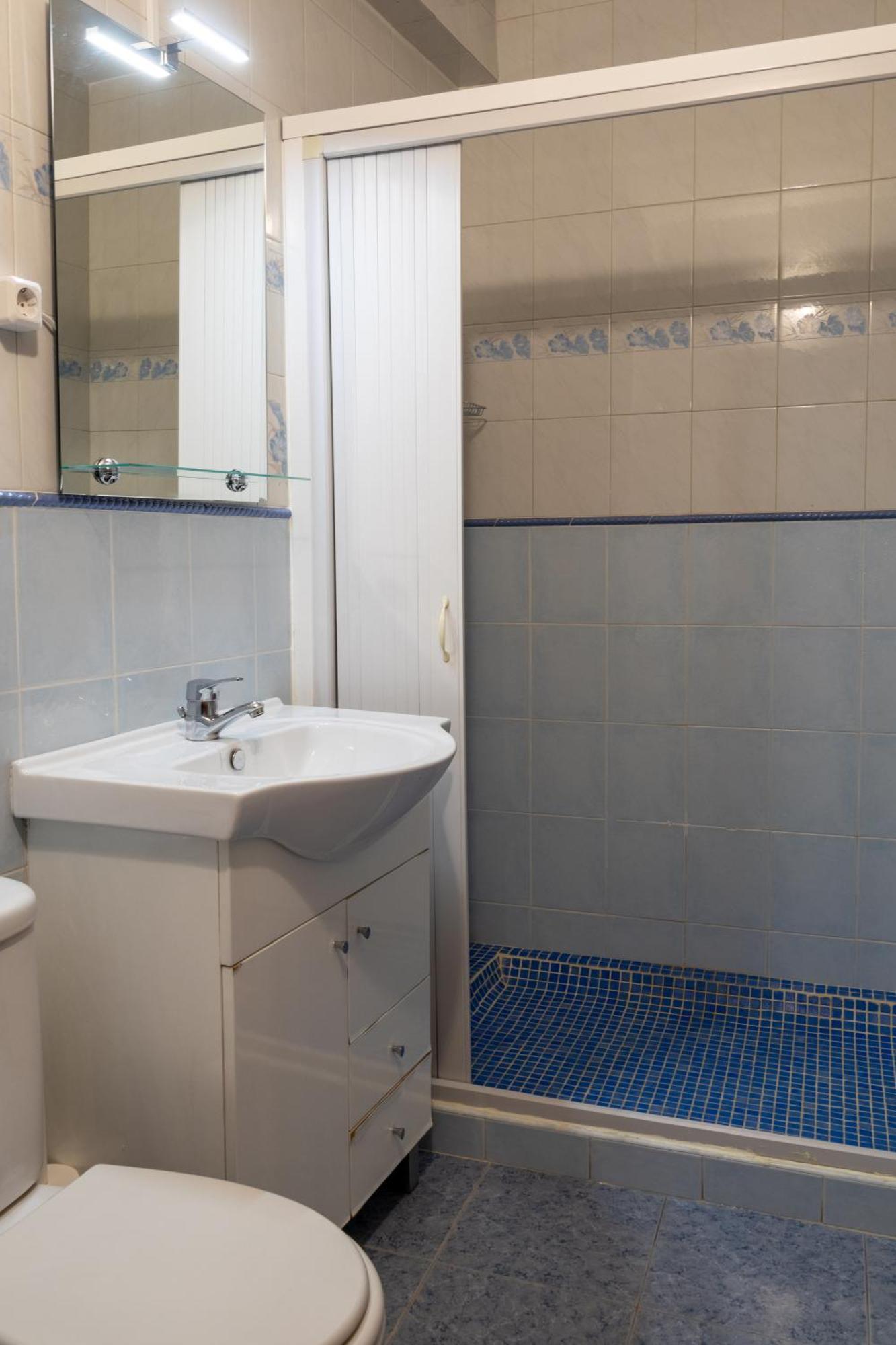 Olhão Blife Martinya House - Private Rooms And Apartments מראה חיצוני תמונה