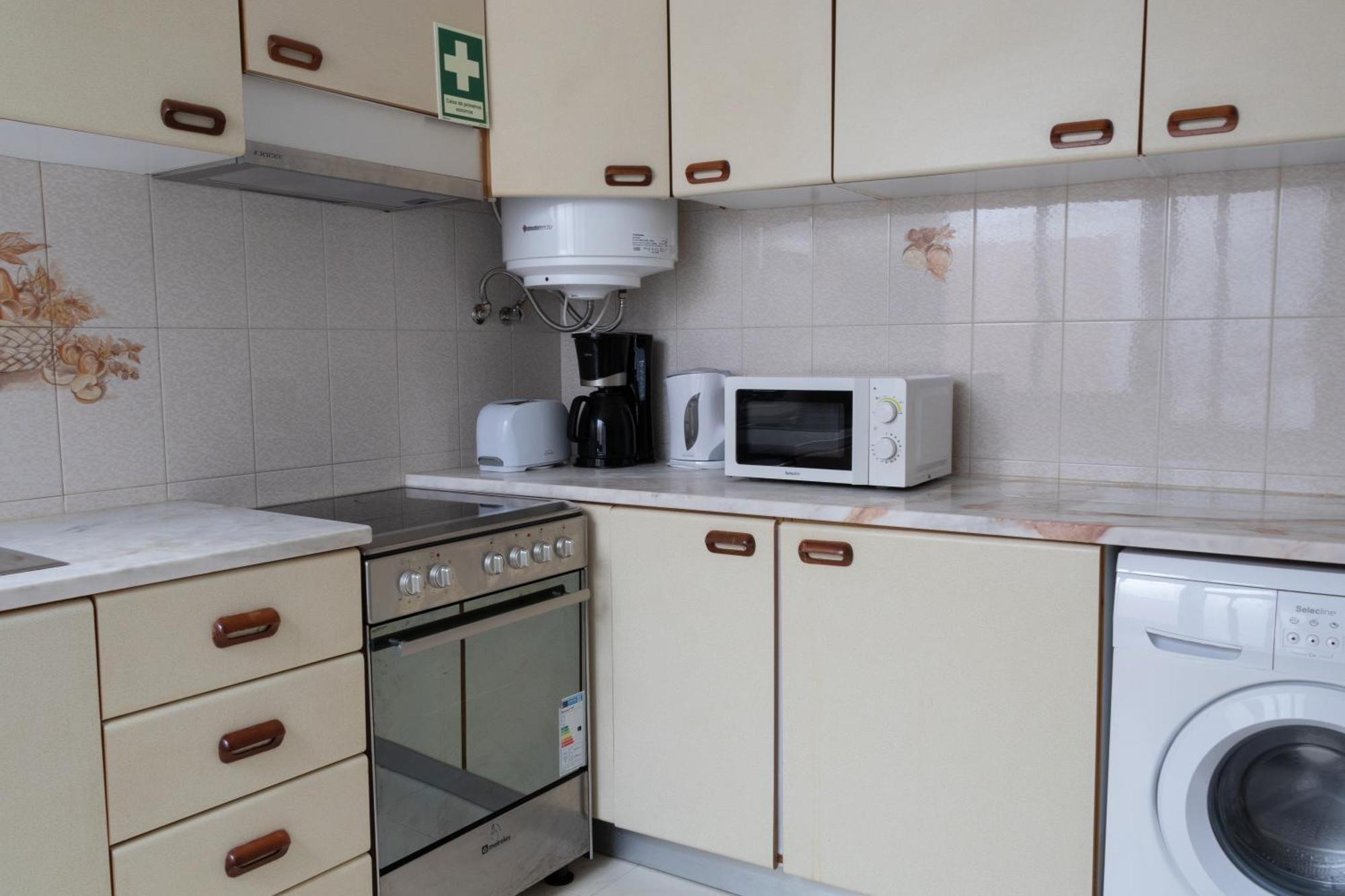 Olhão Blife Martinya House - Private Rooms And Apartments מראה חיצוני תמונה