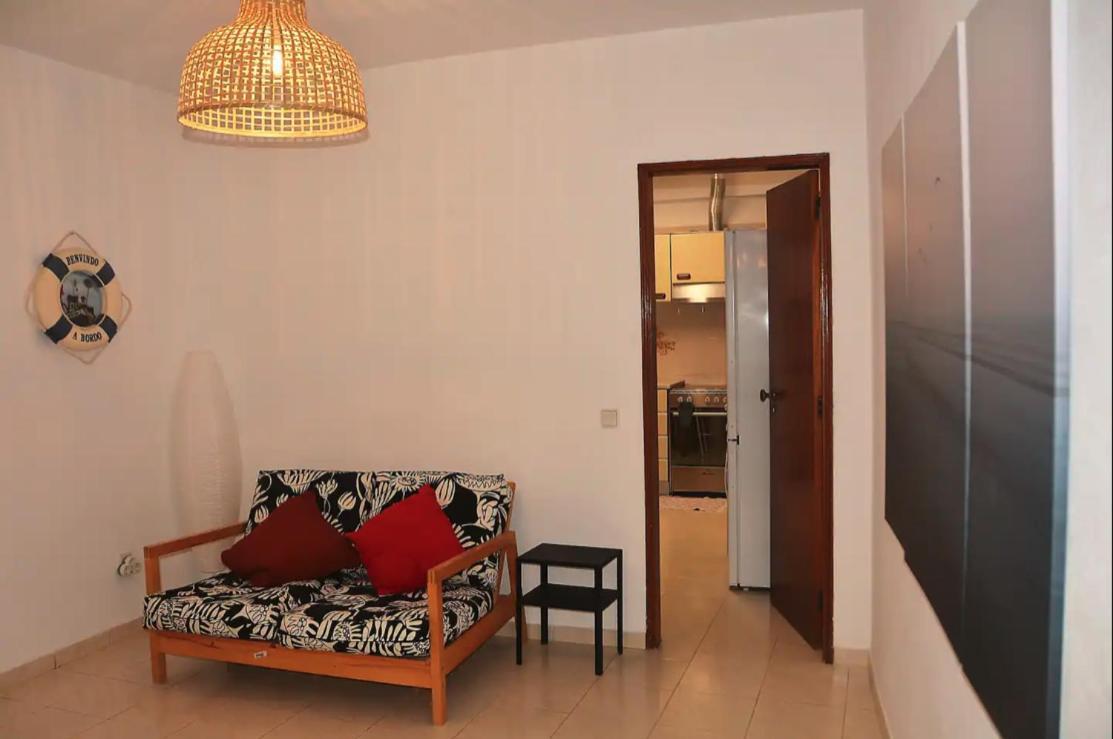 Olhão Blife Martinya House - Private Rooms And Apartments מראה חיצוני תמונה