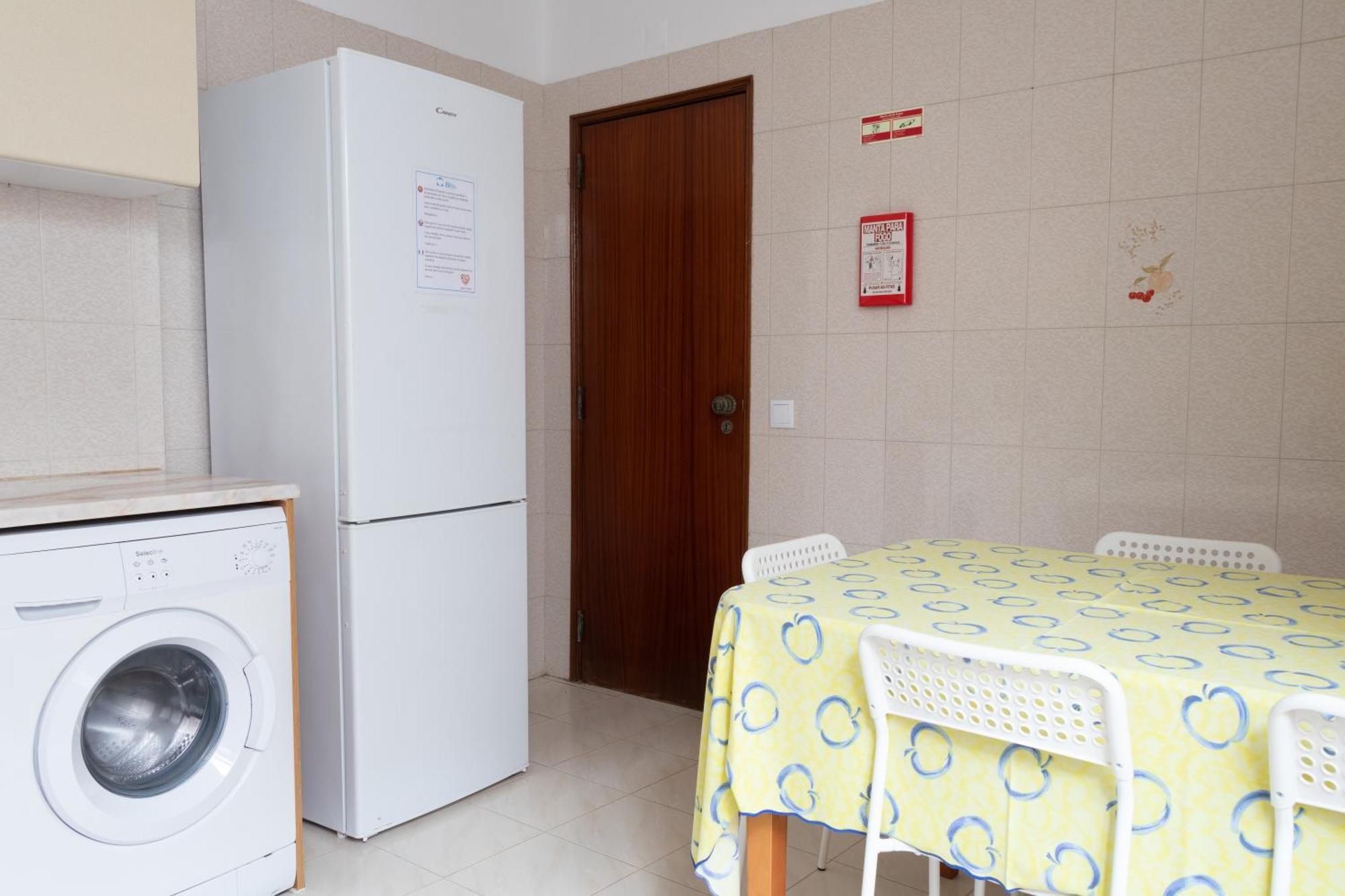 Olhão Blife Martinya House - Private Rooms And Apartments מראה חיצוני תמונה
